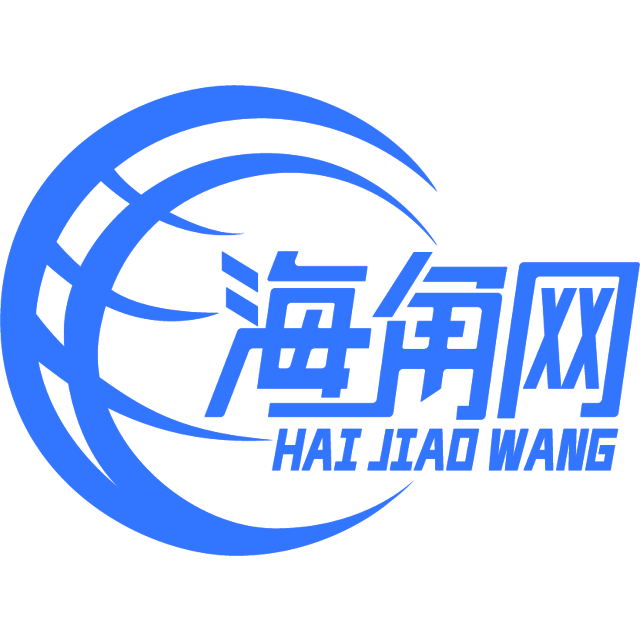 忧心的小刺猬